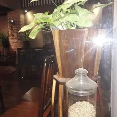 Tổng hợp- Vô Biên Cafe