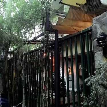 Tổng hợp- Vọng Nguyệt Cafe