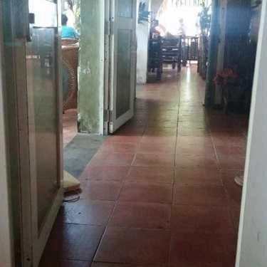 Tổng hợp- Vọng Nguyệt Cafe