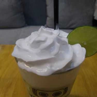 Tổng hợp- VR Coffee - Cafe Thực Tế Ảo