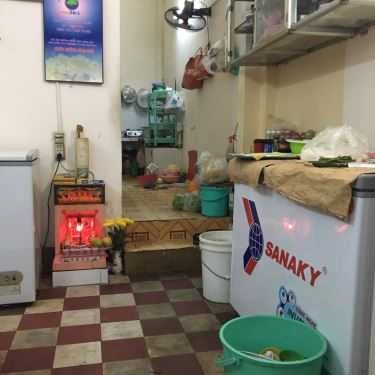Tổng hợp- Vũ Dũng - Kem Tươi & Ăn Vặt