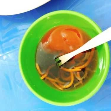 Tổng hợp- Vũ Dũng - Kem Tươi & Ăn Vặt