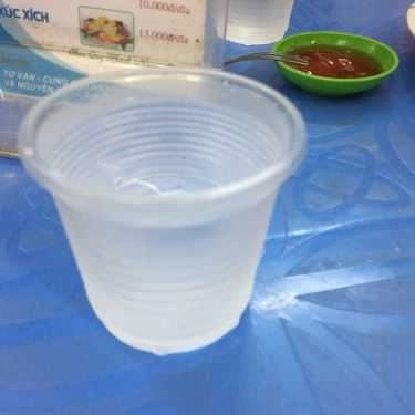 Tổng hợp- Vũ Dũng - Kem Tươi & Ăn Vặt