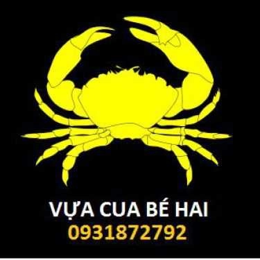 Tổng hợp- Vựa Cua Bé Hai - Shop Online