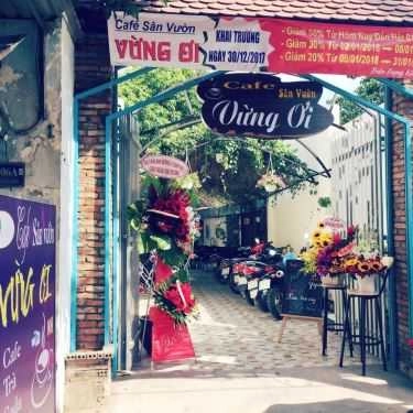 Tổng hợp- Đen' Coffee - Nguyễn Súy