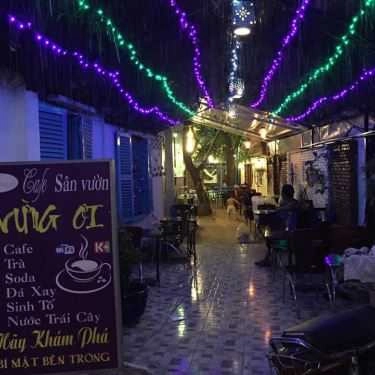 Tổng hợp- Đen' Coffee - Nguyễn Súy