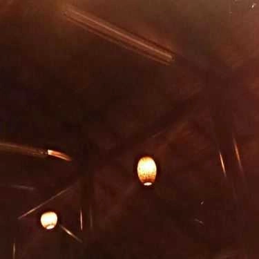 Tổng hợp- Vườn Nhà Ai Cafe