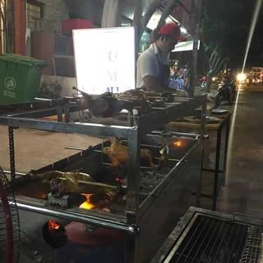 Tổng hợp- Quán Nhậu Vườn Quê - Heo Tộc - Vịt Cỏ & Các Món Ăn Dân Dã
