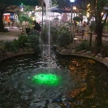 Tổng hợp- Vườn Xanh Cafe - Trần Thị Bốc