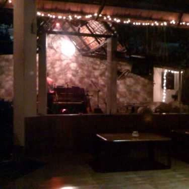 Tổng hợp- Vuông Tròn Cafe