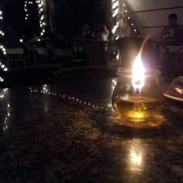 Tổng hợp- Vuông Tròn Cafe