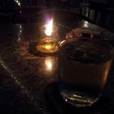 Tổng hợp- Vuông Tròn Cafe