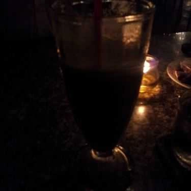 Tổng hợp- Vuông Tròn Cafe
