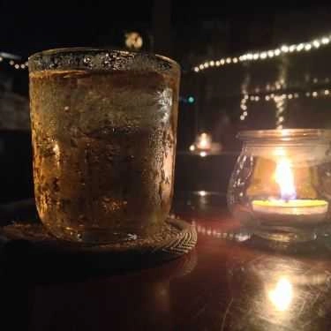 Tổng hợp- Vuông Tròn Cafe
