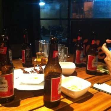 Tổng hợp- Vuvuzela Beer Club - Nguyễn Bỉnh Khiêm