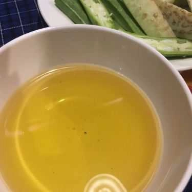 Tổng hợp- Vỹ Dạ Quán - Quán Nhậu Bình Dân