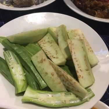 Tổng hợp- Vỹ Dạ Quán - Quán Nhậu Bình Dân