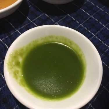 Tổng hợp- Vỹ Dạ Quán - Quán Nhậu Bình Dân