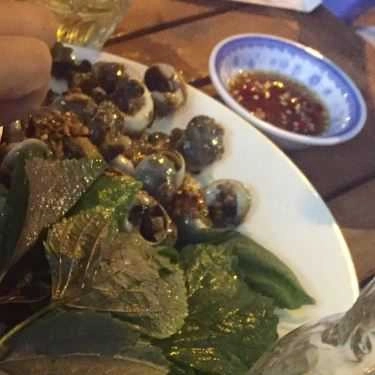 Tổng hợp- Quán Nhậu Vỹ Dạ Quán - Nhậu Bình Dân