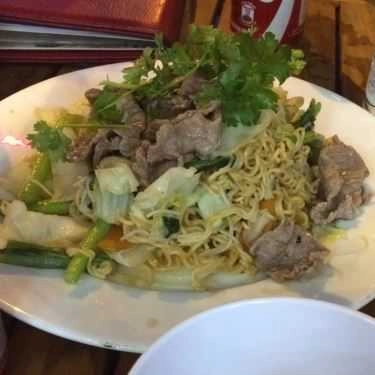 Món ăn- Quán Nhậu Vỹ Dạ Quán - Nhậu Bình Dân