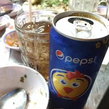 Tổng hợp- Quán Nhậu Vỹ Dạ Quán - Nhậu Bình Dân