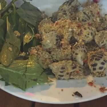 Món ăn- Quán Nhậu Vỹ Dạ Quán - Nhậu Bình Dân