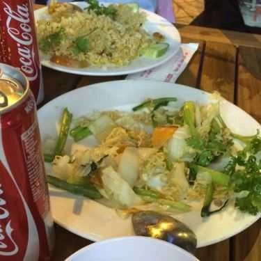 Món ăn- Quán Nhậu Vỹ Dạ Quán - Nhậu Bình Dân