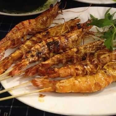 Tổng hợp- Vỹ Dạ Quán - Quán Nhậu Bình Dân