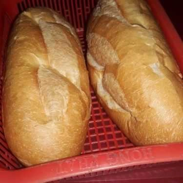Tổng hợp- Ăn vặt Vy - Phá Lấu & Hột Vịt Lộn Xào Me