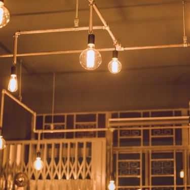 Tổng hợp- W Corner Coffee