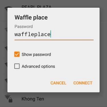 Tổng hợp- Cafe Waffle Place - Bánh Tổ Ong Nướng - Pearl Plaza