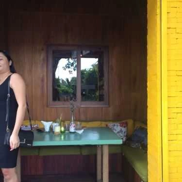 Tổng hợp- Tiệm Bánh Walking Distance - Trà & Bánh