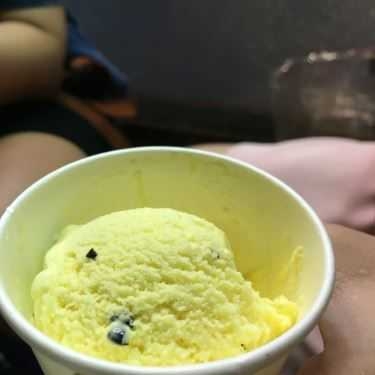 Món ăn- Cafe Walky Gelato - Kem Ý Đi Bộ