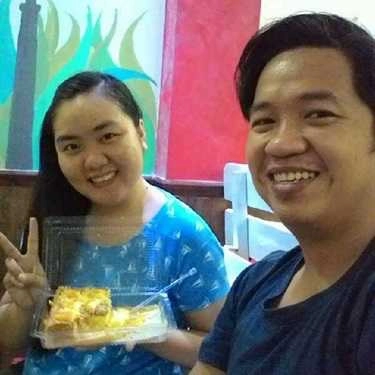 Tổng hợp- Wall Coffee