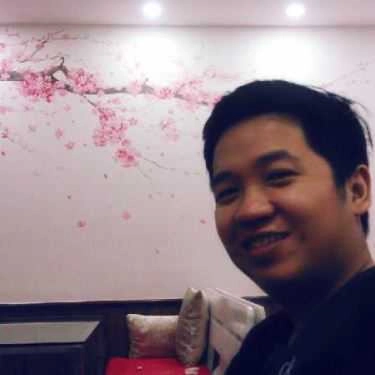 Tổng hợp- Wall Coffee