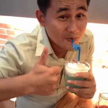 Tổng hợp- Warehouse Chain Coffee & Milk Shake