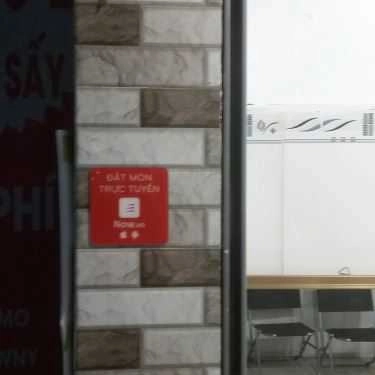 Tổng hợp- Washsalon Cafe