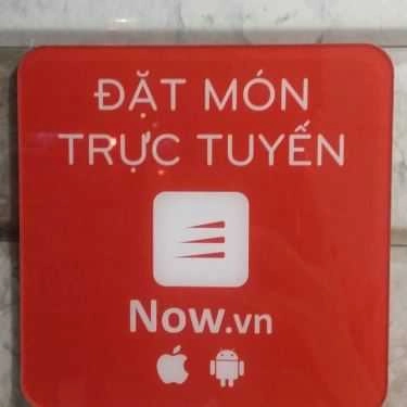 Tổng hợp- Washsalon Cafe
