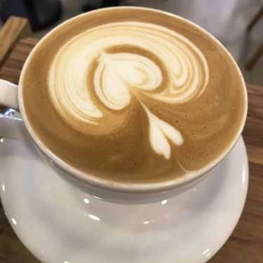 Món ăn- Way Coffee - Đường Số 5