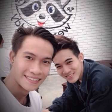 Tổng hợp- Cà Phê Chồn - Nguyễn Thái Bình