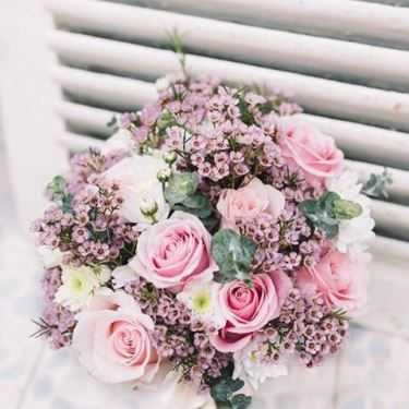 Tổng hợp- Hoa cưới, shop hoa Wedo Wedding - Dịch Vụ Cưới Hỏi