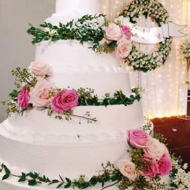 Tổng hợp- Hoa cưới, shop hoa Wedo Wedding - Dịch Vụ Cưới Hỏi