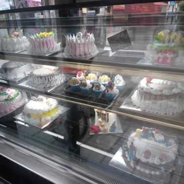 Tổng hợp- Tiệm Bánh Wei Bakery