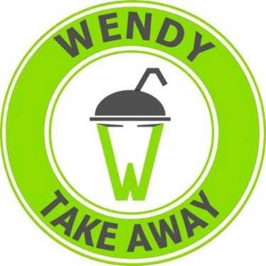 Tổng hợp- Ăn vặt Wendy Takeaway
