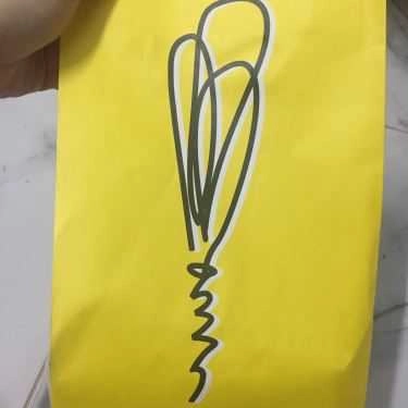 Tổng hợp- Tiệm Bánh Whisk - Bánh Cheese Tart - Bitexco Tower