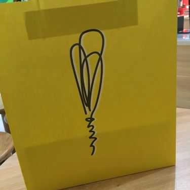 Tổng hợp- Tiệm Bánh Whisk - Bánh Cheese Tart - Bitexco Tower