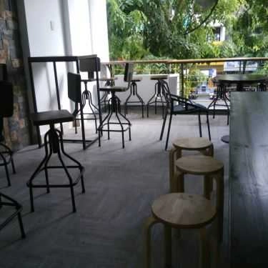 Tổng hợp- Tiệm Bánh Whisk - Cheese & Tea - Phan Xích Long