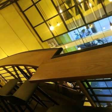 Tổng hợp- Tiệm Bánh Whisk - Cheese & Tea - Phan Xích Long
