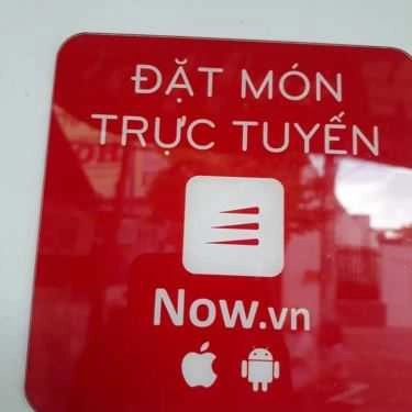 Tổng hợp- White Coffee - Nguyễn Minh Châu