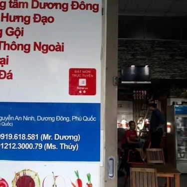 Tổng hợp- White Coffee - Nguyễn Minh Châu